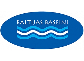 Baltijas Baseini