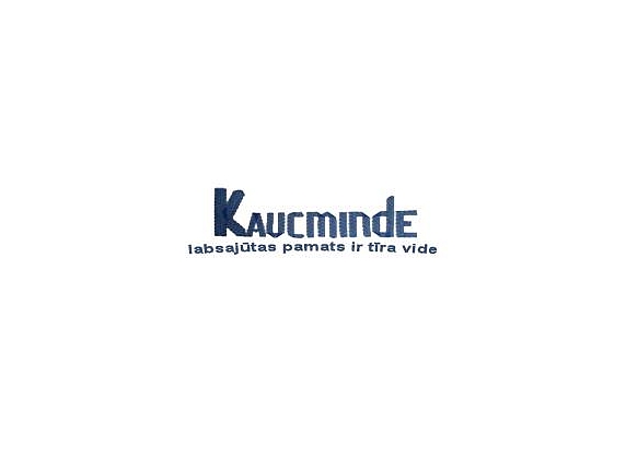 Kaucminde, SIA