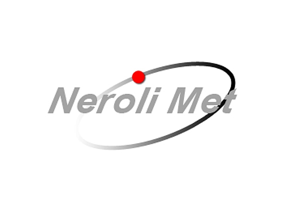 Neroli Met, SIA