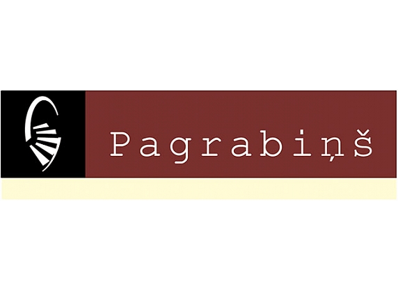 Pagrabiņš, krodziņš