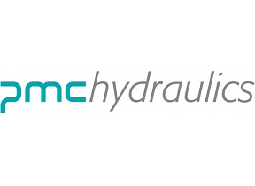 PMC Hydraulics, SIA