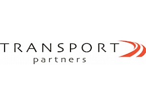 Transport Partners, SIA