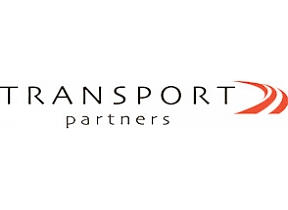 Transport Partners, SIA