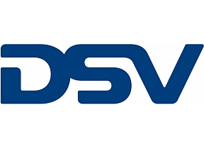 "DSV Latvia", SIA, auto, jūras un avio kravu pārvadājumi