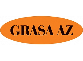 Grasa AZ, SIA