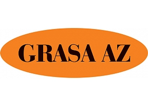 Grasa AZ, SIA