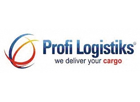 Profi Logistiks, SIA