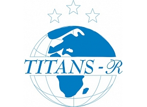 Titans-R, SIA