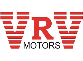 VRV Motors, SIA, Autoserviss