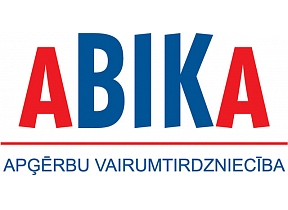 Abika, SIA