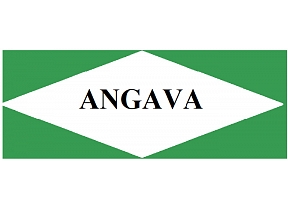"Angava", SIA, vairumtirdzniecības bāze