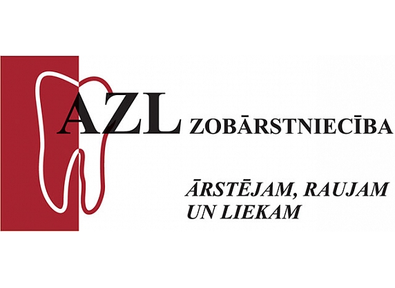 AZL Zobārstniecība, SIA