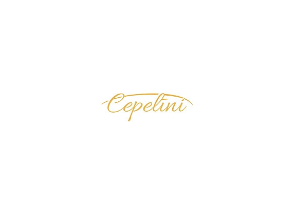 Cepelīni, SIA, Kafejnīca