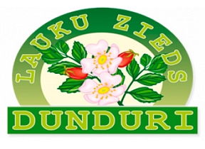 Dunduri, ZS