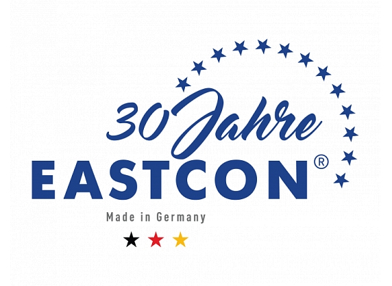 Eastcon AG LV, SIA