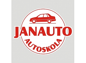 Janauto, SIA, Autoskola