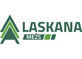 Laskana-mežs, SIA