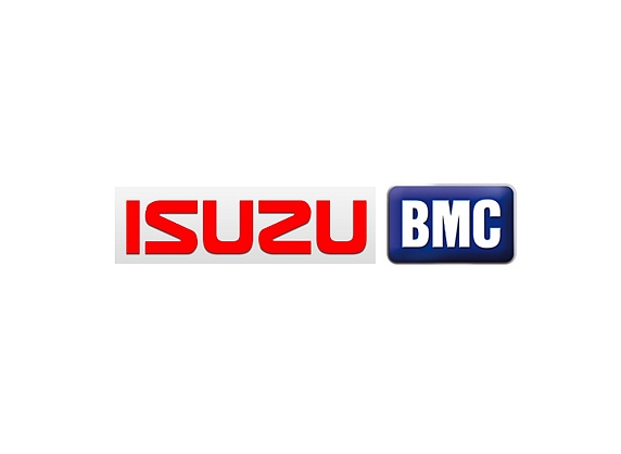 Latursus, SIA, ISUZU, BMC autobusu oficiālais dīleris Latvijā