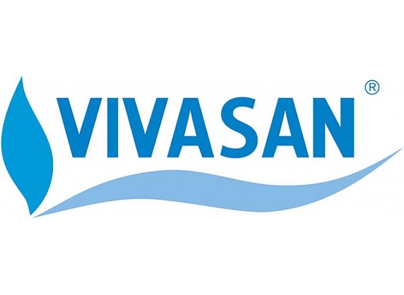 Vivasan Baltija, SIA, Filiāle