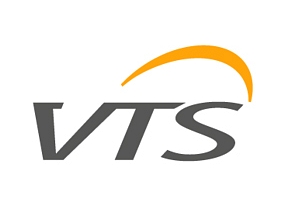 VTS Latvia, SIA