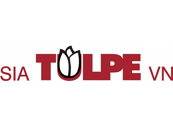 Tulpe VN, SIA