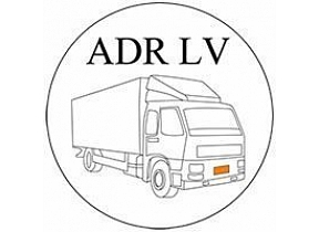 ADR LV, SIA, Bīstamo kravu pārvadājumu mācību un konsultāciju centrs