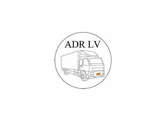 ADR LV, SIA, Bīstamo kravu pārvadājumu mācību un konsultāciju centrs