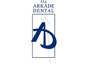 Arkade dental, ООО