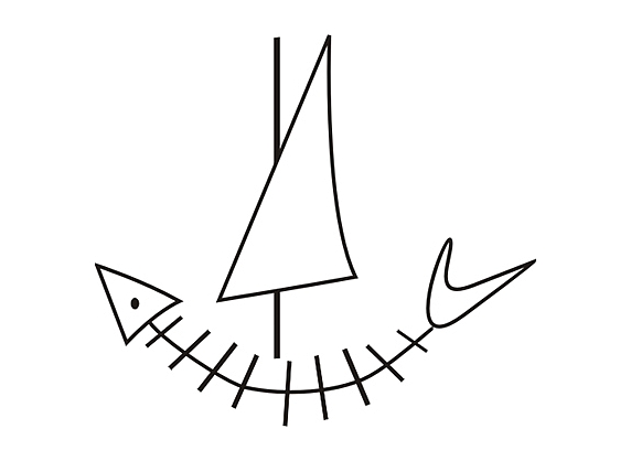 Dižāpas, SIA, Kempings