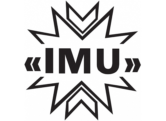 Imu, SIA, Kokzāģētava