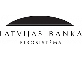 Latvijas Banka, Kases