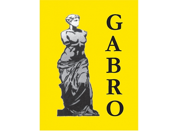 Gabro, SIA
