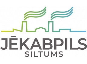 "Jēkabpils siltums", SIA