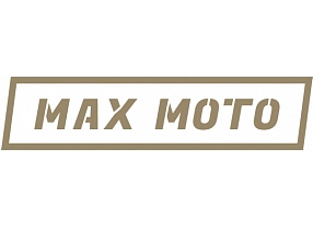 Max Moto, motociklu veikals, serviss
