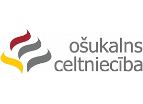 "Ošukalns celtniecība", SIA, elektromontāža, celtniecība, būvniecība, skārdniecība, metālapstrāde