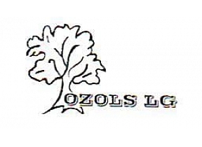 Ozols LG, SIA