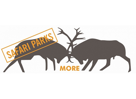 Safari parks–viesu nams MORE