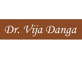 Vijas Dangas ārsta prakse dermatoveneroloģijā, SIA