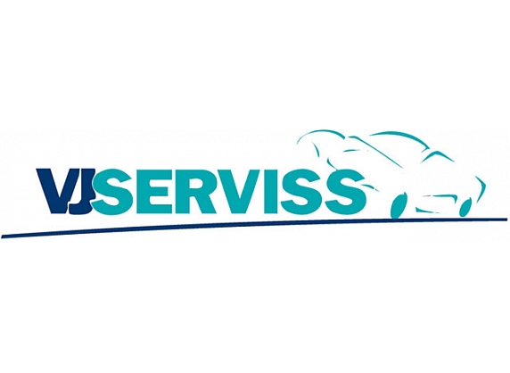 VJ Serviss, SIA