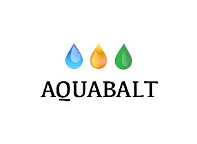 Aquabalt, SIA