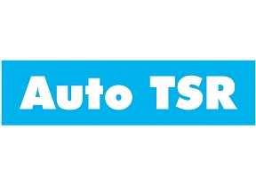 Auto TSR 2, SIA, Auto remonts