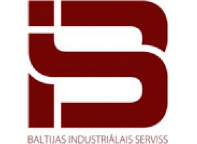 Baltijas Industriālais serviss, SIA