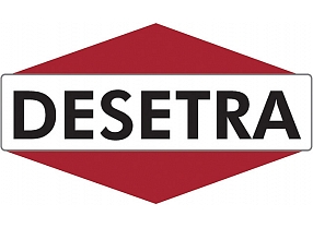 Desetra, SIA