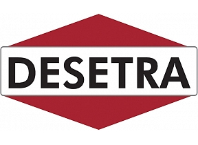 Desetra, SIA
