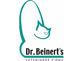 Dr.Beinerts, SIA, Veterinārā klīnika