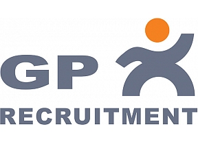 GP Recruitment, SIA, Darbs ārzemēs