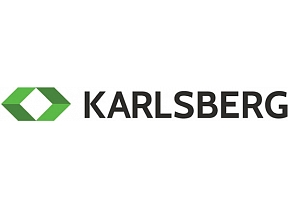 "Karlsberg", SIA