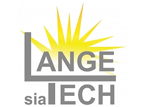 "Lange Tech", SIA, Apkures iekārtu ražošanas firma
