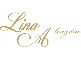 Lina A, SIA