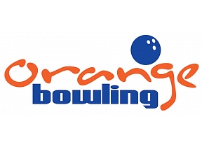 Orange Bowling & PicaDA!, Izklaides un atpūtas komplekss
